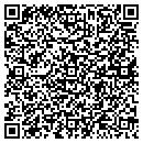 QR code with Re/Max Executives contacts