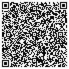 QR code with Laser Engrg & Fabrication contacts