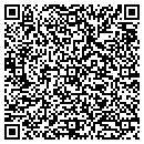 QR code with B & P Contractors contacts