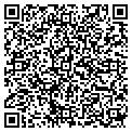 QR code with Subway contacts