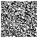 QR code with Frank Courbois contacts