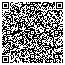 QR code with Shamrock Typing Serv contacts