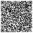 QR code with Envirnmental RES Inv Corp Amer contacts