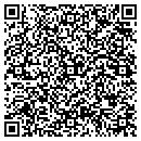 QR code with Patter Chatter contacts