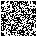 QR code with Shaughnessy contacts