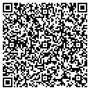 QR code with Lewis Sherrel Realty contacts