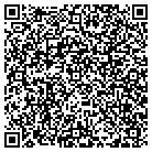 QR code with Macarthur Liquor Store contacts