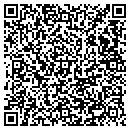 QR code with Salvation Army The contacts