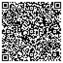 QR code with Fee Oil & Gas contacts