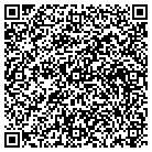 QR code with Ideal Machine & Welding Co contacts