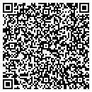 QR code with Delta Software Intl contacts