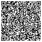 QR code with Buckley Powder Company of Okla contacts