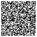 QR code with Code Blue contacts