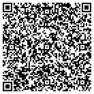 QR code with Sequoyah Co Sheriffs Department contacts