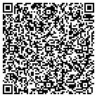 QR code with National Weather Service contacts