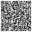 QR code with Randy's One Stop contacts