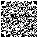 QR code with Minco Middle School contacts