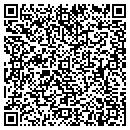 QR code with Brian Covey contacts