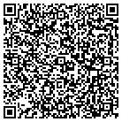 QR code with San Gabriel Humane Society contacts
