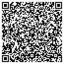 QR code with Itzu Design LLC contacts