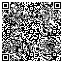 QR code with Newfield Exploration contacts