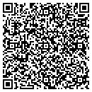 QR code with Wright & Wright contacts