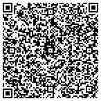 QR code with Digestive Disease Specialists contacts