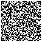 QR code with Foster Grandparent Program contacts