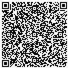 QR code with Christian of Living God contacts