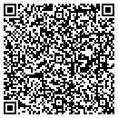 QR code with Mc Combs Refrigeration contacts