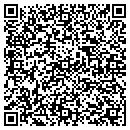 QR code with Baetis Inc contacts