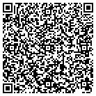 QR code with Jerry W Hays Construction contacts