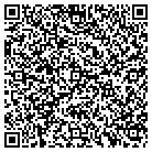 QR code with Jodie Lees Furniture & Apparel contacts