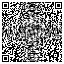 QR code with UPS Stores The contacts
