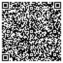 QR code with Olustee Main Office contacts