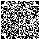 QR code with Banker Art Museum contacts