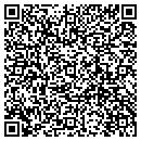 QR code with Joe Cloar contacts