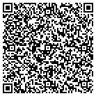 QR code with Wizard Transportation Service contacts