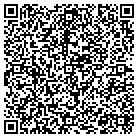 QR code with Independent Order Odd Fellows contacts