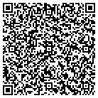 QR code with Administrative Support Services contacts
