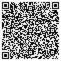 QR code with Ace contacts