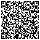 QR code with Julia Holmberg contacts