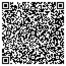 QR code with Carl & Tony Kozel contacts