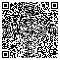 QR code with Grill contacts