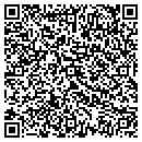 QR code with Steven G Nash contacts