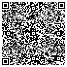 QR code with Beckwood Manor Nursing Home contacts