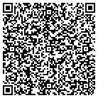 QR code with Entz Engineering & Associates contacts