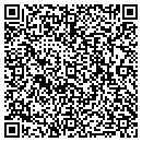 QR code with Taco Mayo contacts