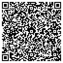 QR code with Mandies Daycare contacts