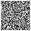 QR code with Hyperion Energy contacts
